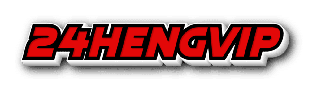 24hengvip.com