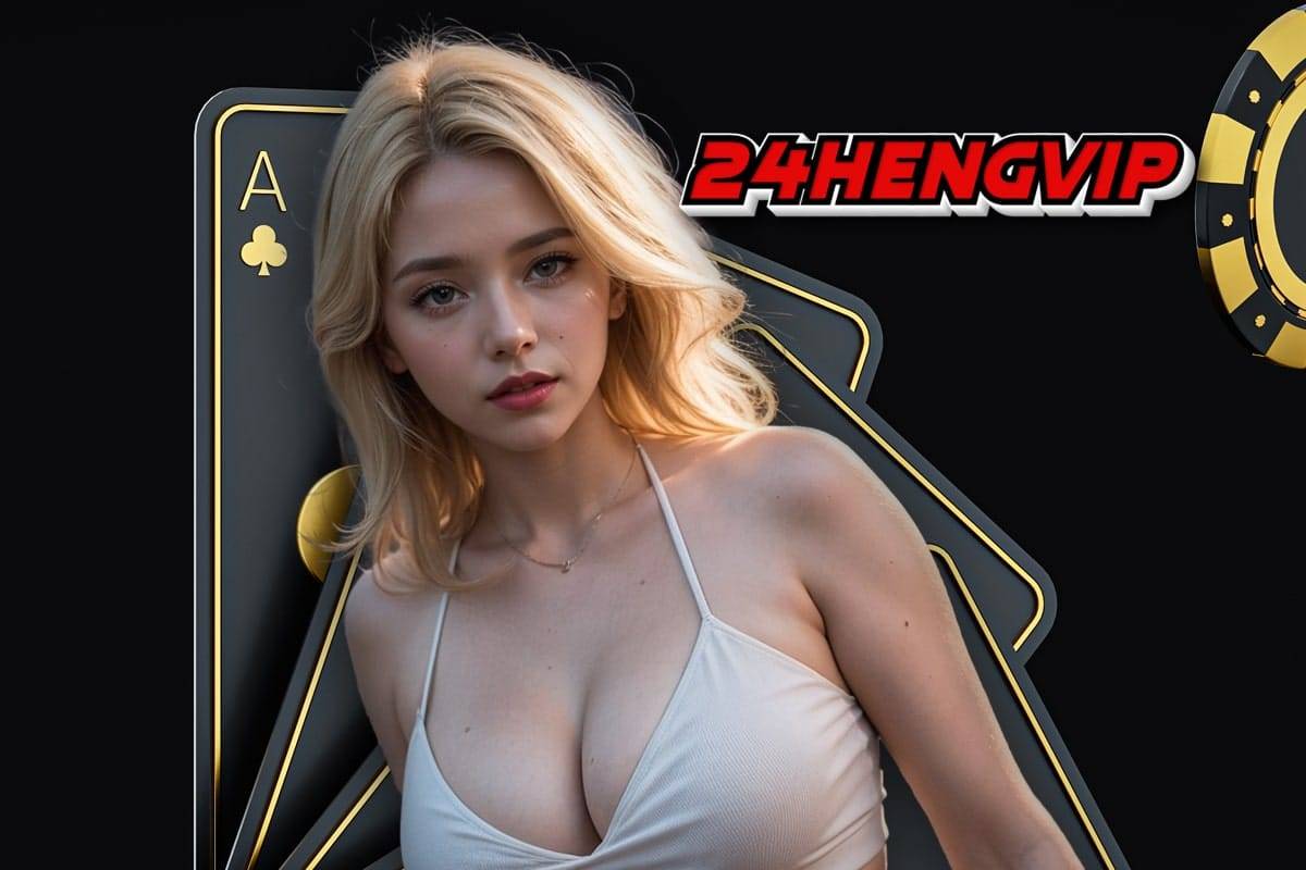 24 heng vip หวย หุ้น