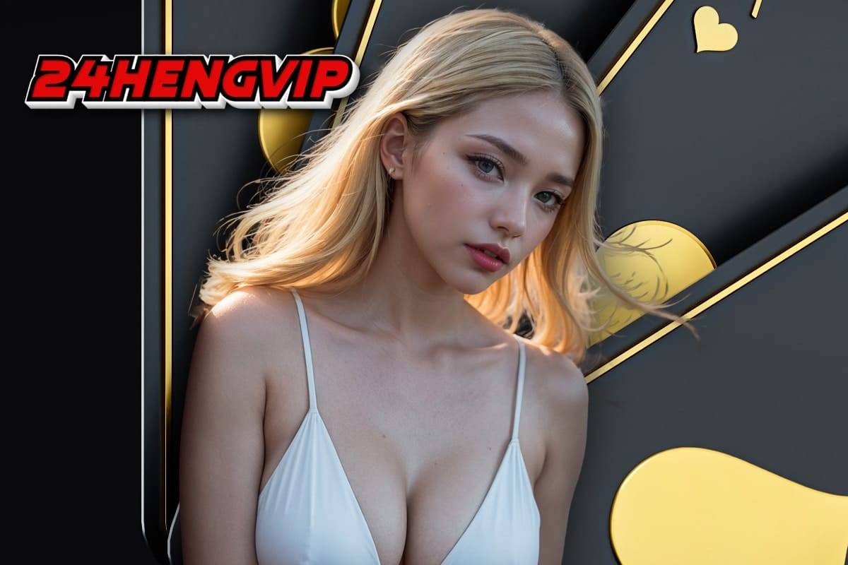 24 heng vip หวยลาว
